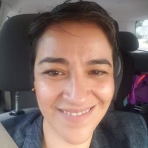 Meet your Posher, Anayance